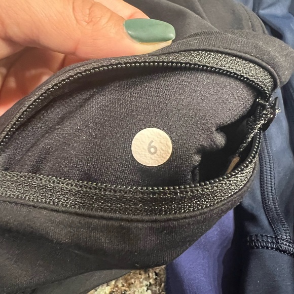 Lululemon Bundle - Picture 3 of 16